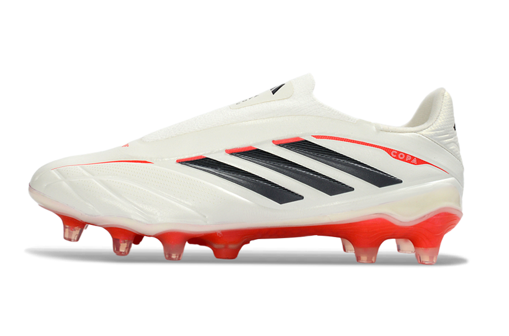 COPA PURE III ELITE FG