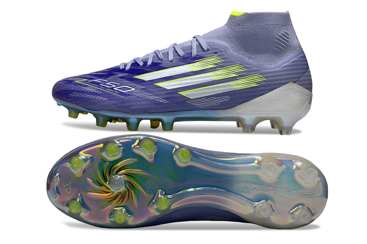 F50 élite
