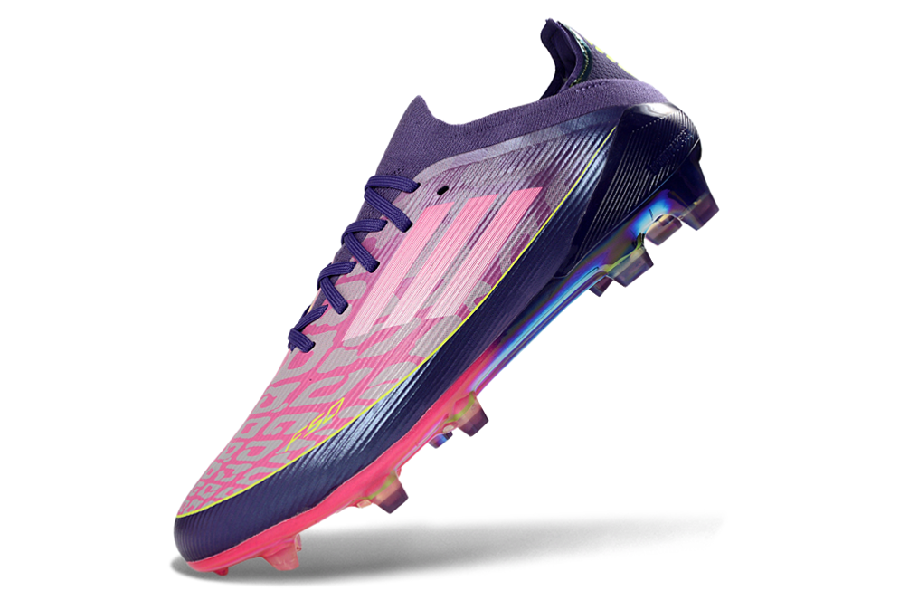 F50 PRO