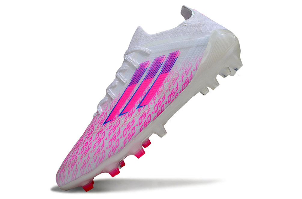 Plus2foot F50 élite FG