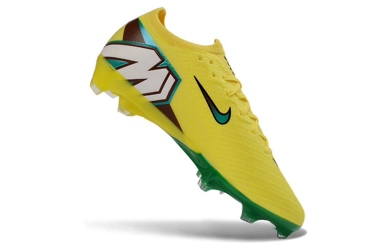 Air Zoom Mercurial Superfly IX Elite FG