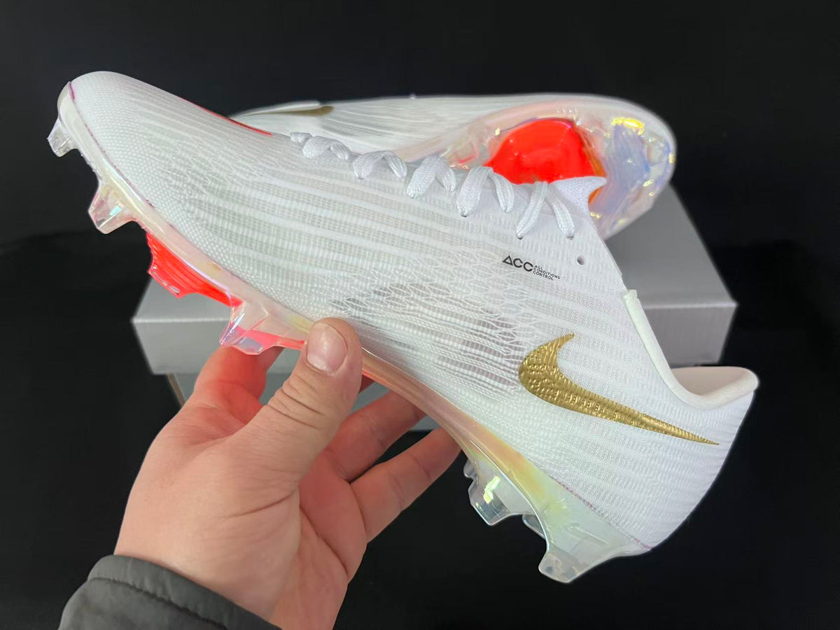 Air Zoom Mercurial Vapor XV Elite FG