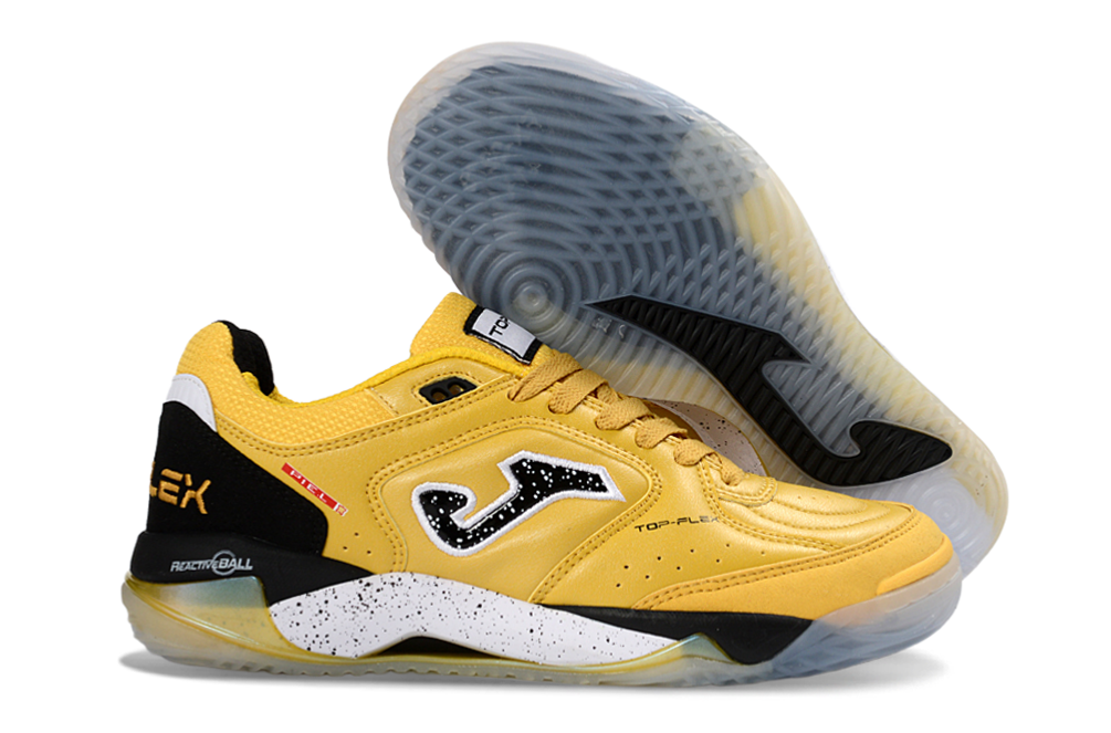 Joma Top Flex Plus IN-IC