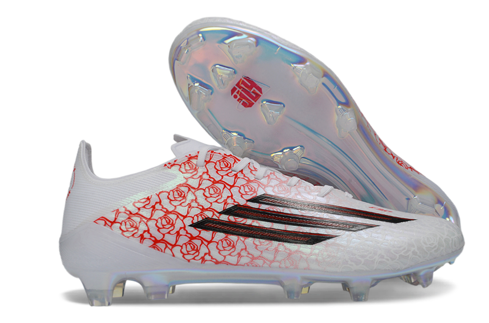 F50 Elite FG