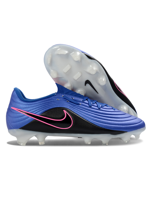 Tiempo Legend XI Elite FG