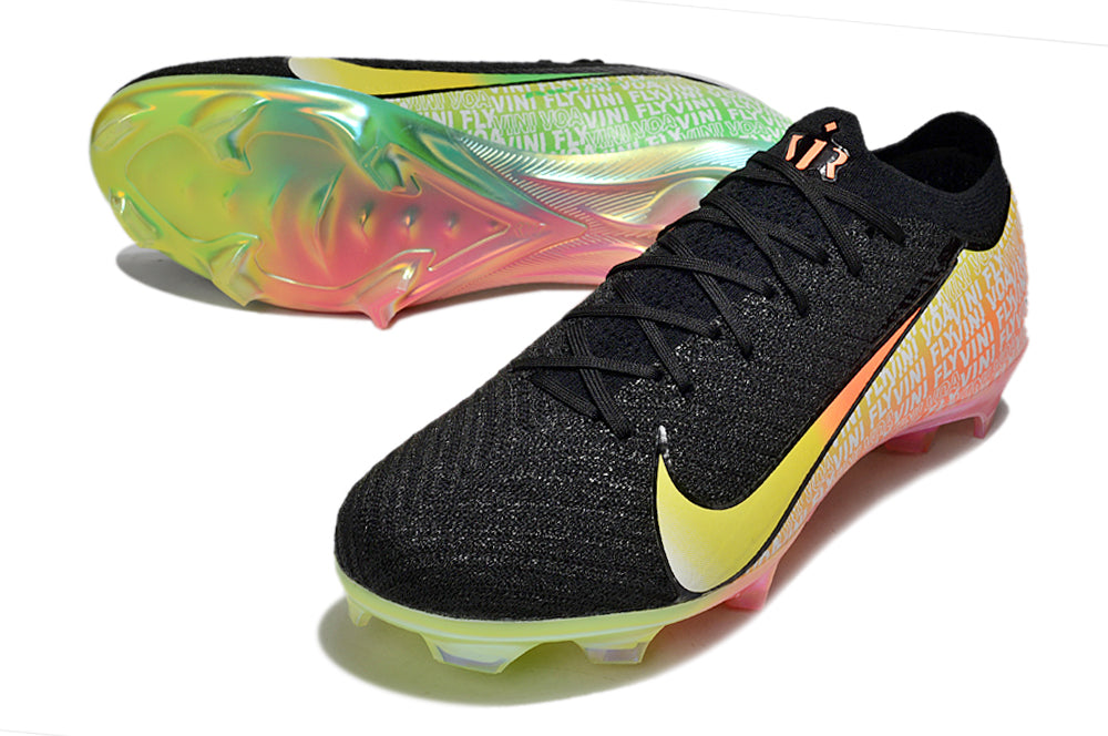 Air Zoom Mercurial Superfly IX Elite