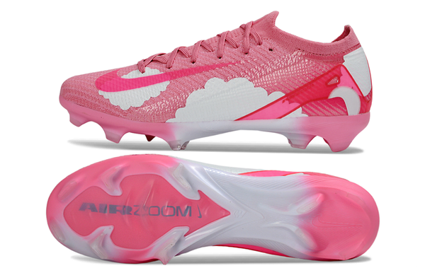 Air Zoom Mercurial Vapor XV Elite FG