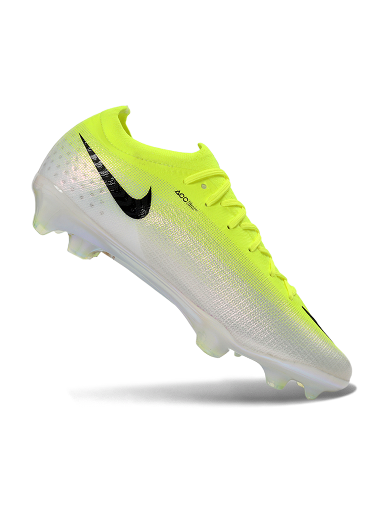 Air Zoom Mercurial Vapor XV Elite FG