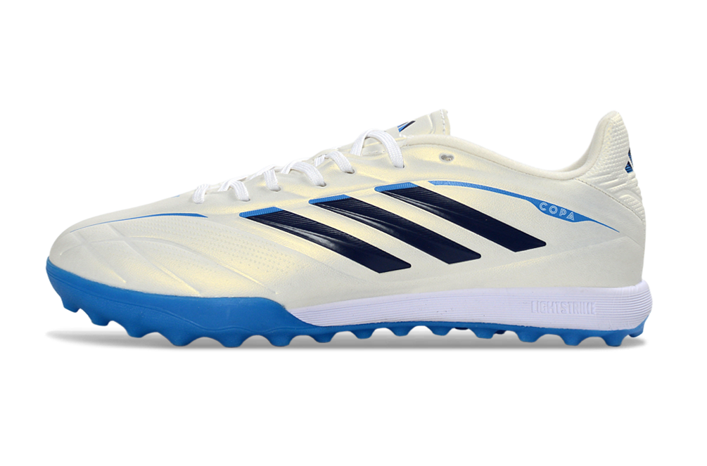 COPA PURE III ELITE FG