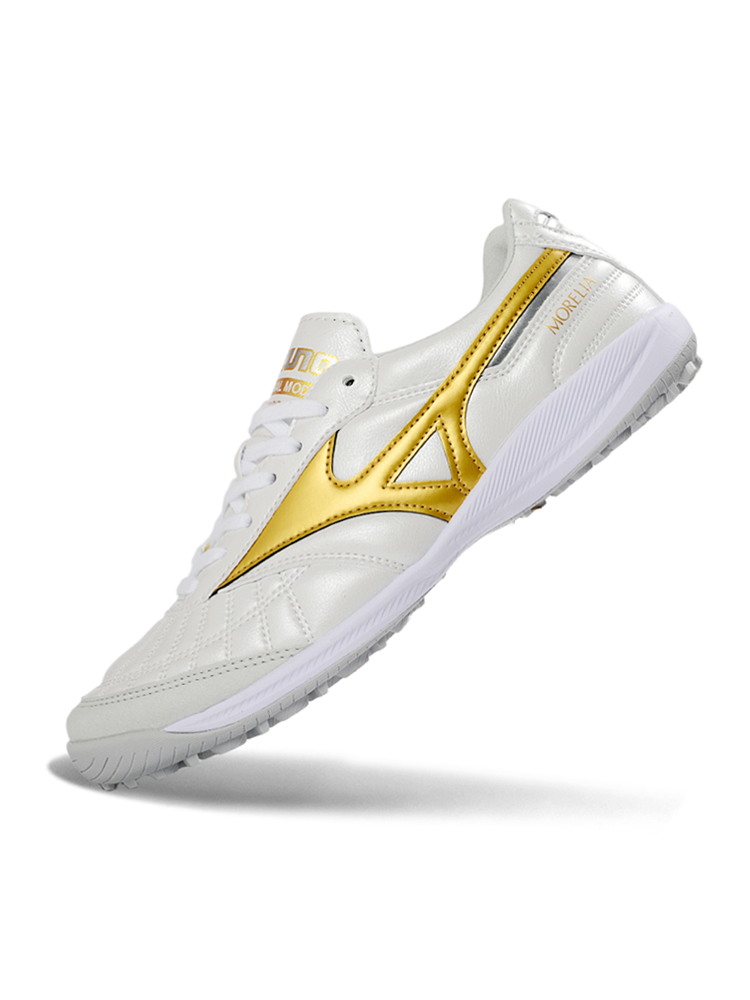 MORELIA NEO4