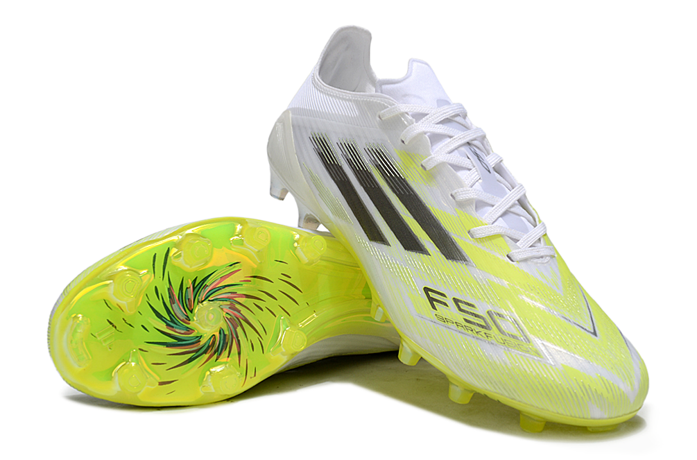 F50 Élite