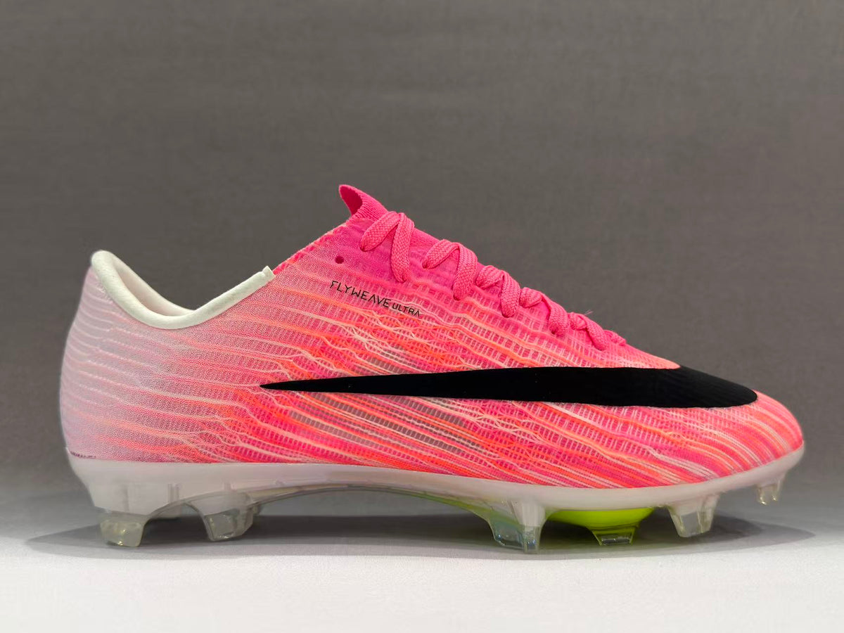 Air Zoom Mercurial Vapor XVII Elite FG