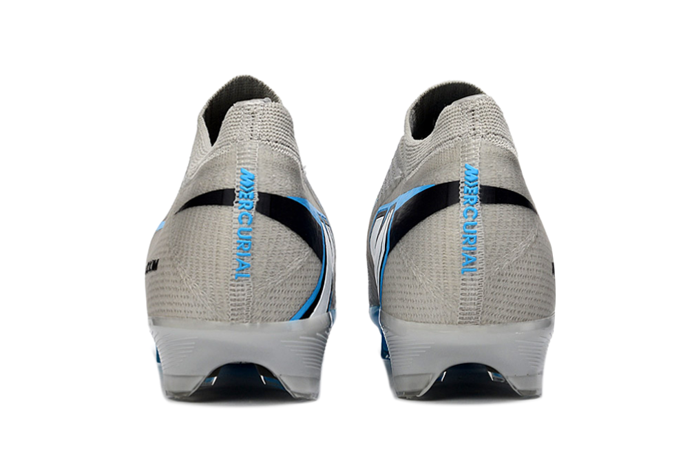 Air Zoom Mercurial Vapor XV Elite FG