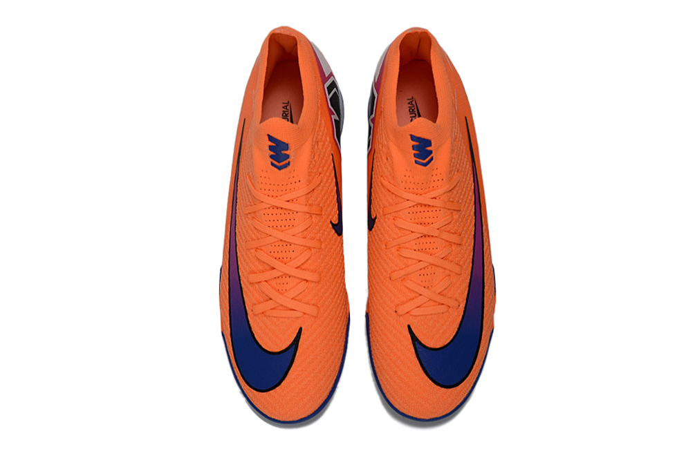 Air Zoom Mercurial Vapor XV Elite FG