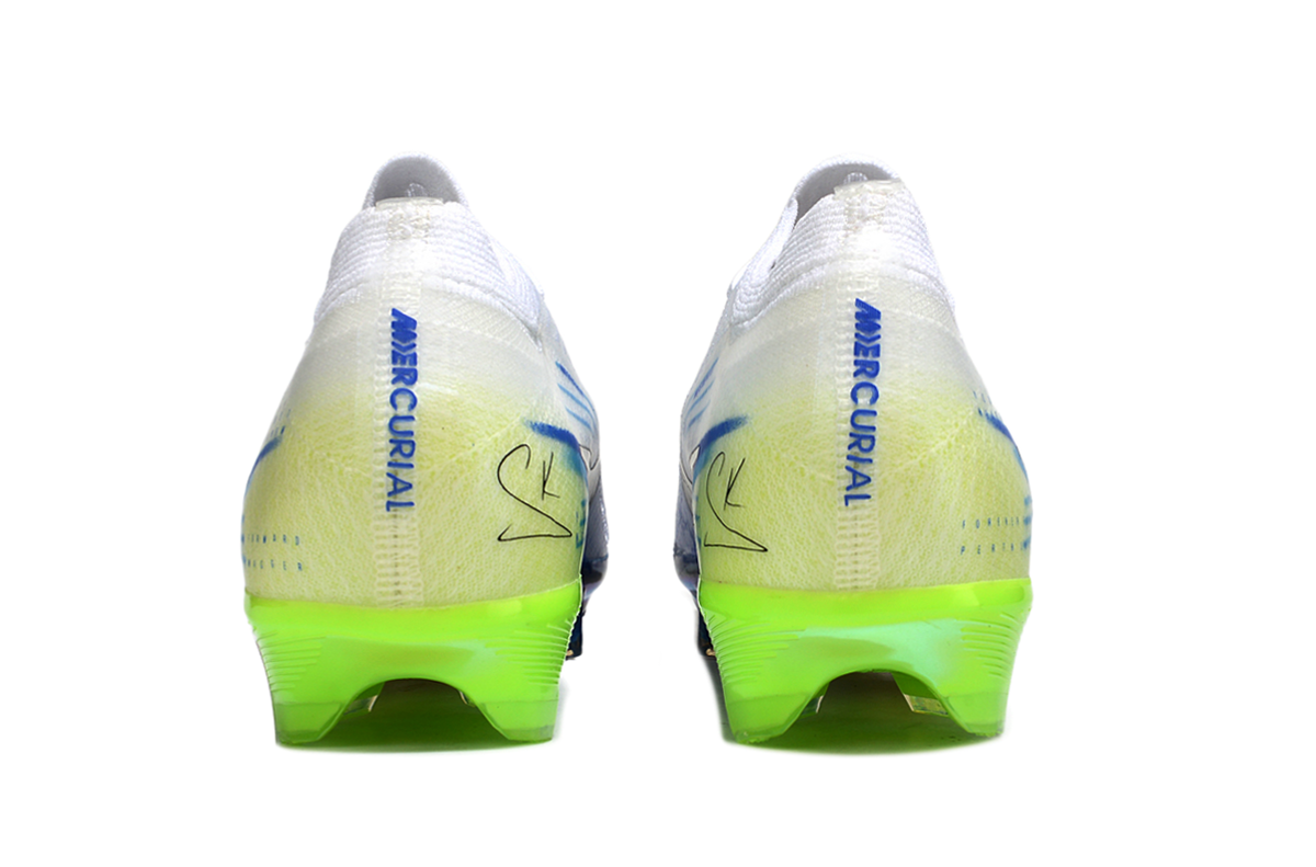 Air Zoom Mercurial Vapor XV Elite FG