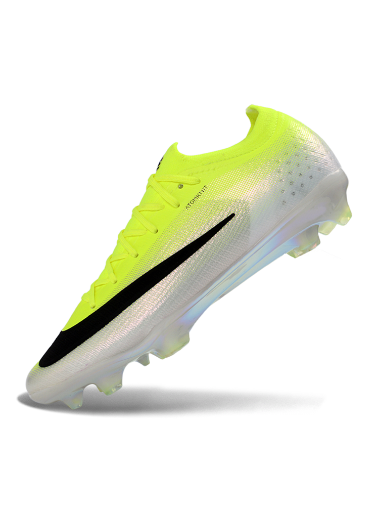 Air Zoom Mercurial Vapor XV Elite FG