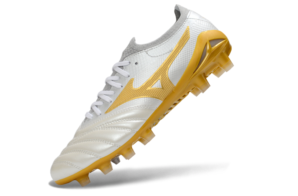 Mizuno Morelia Neo IV BATE