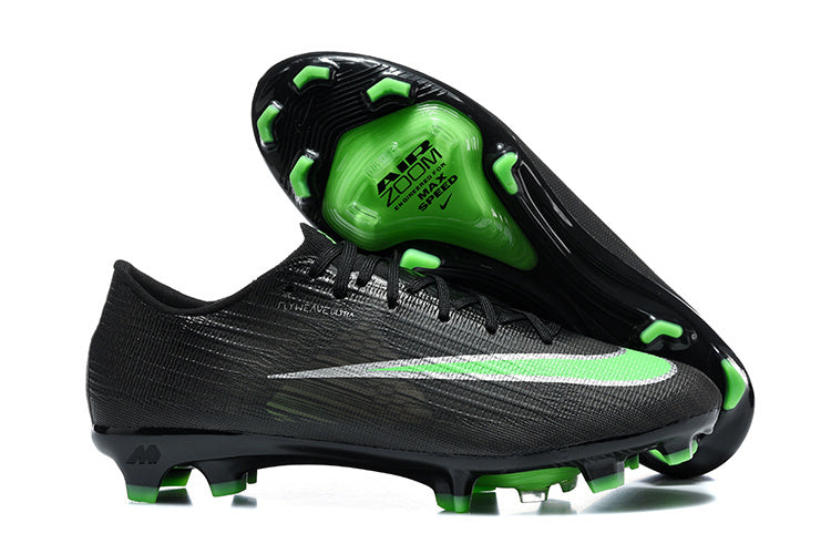 AIR Zoom Mercurial Vapor 17 Elite XXVI FG