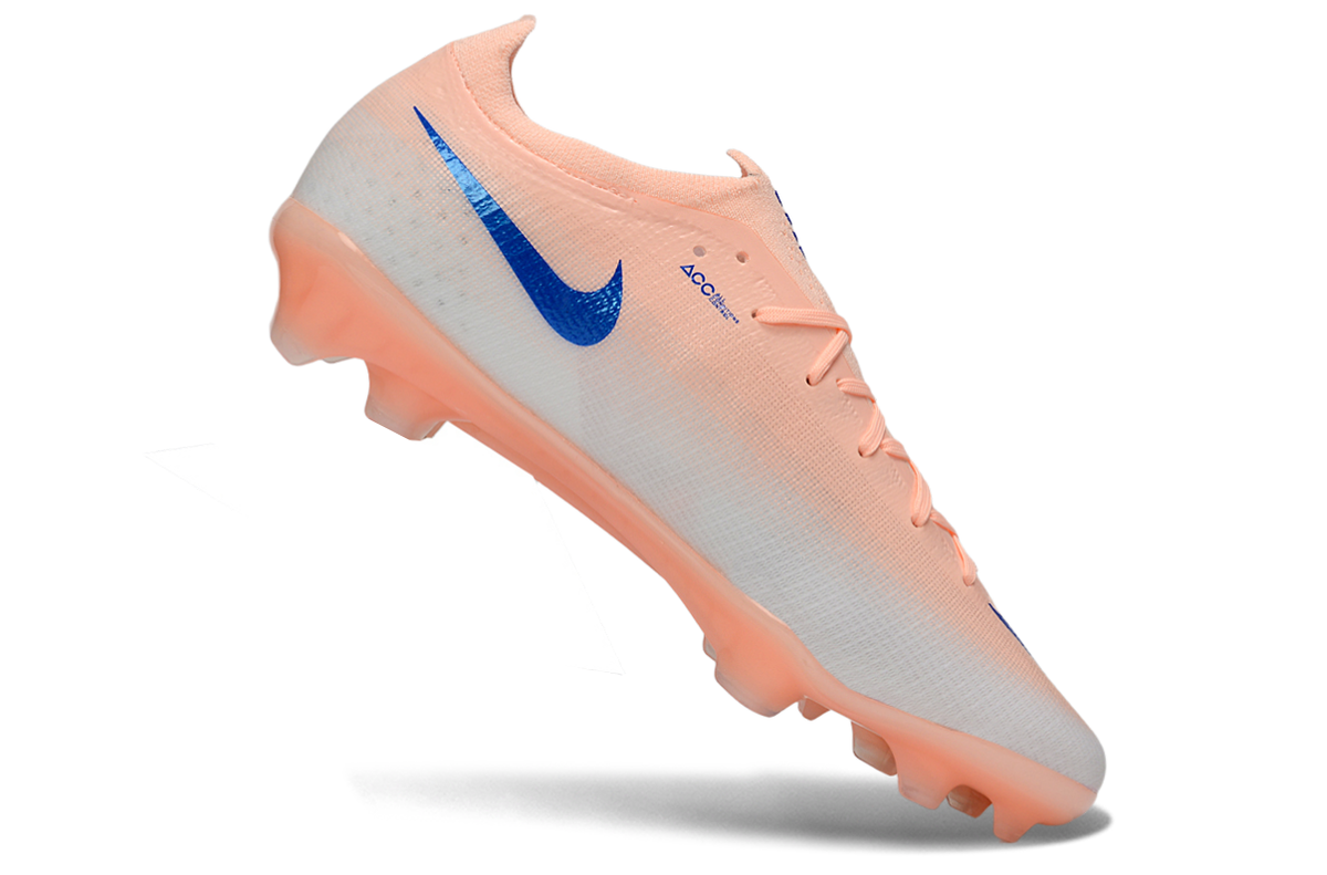 Air Zoom Mercurial Vapor XV Elite FG
