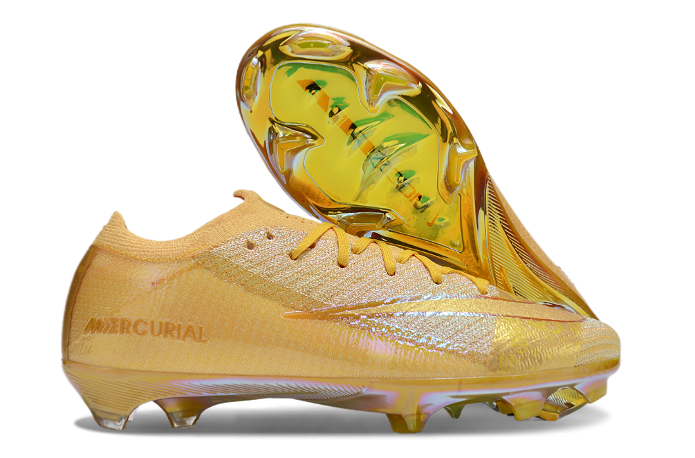 AIR Zoom Mercurial Vapor 16 Elite XXV
