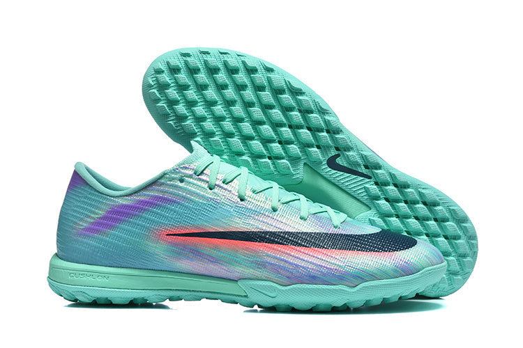 Air Zoom Mercurial Vapor XV Elite FG