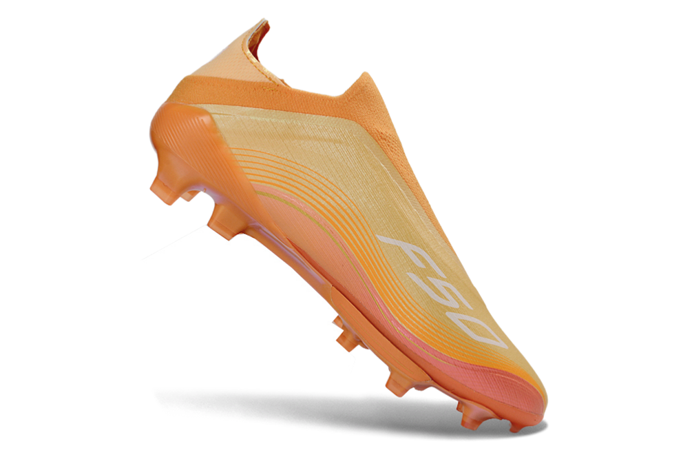 F50 FG