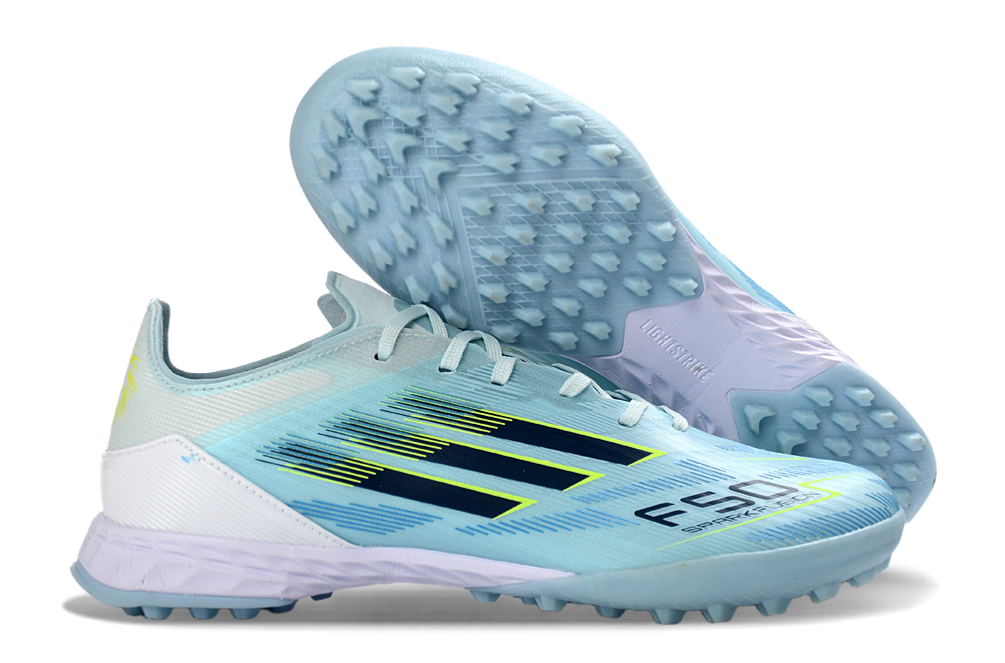 F50 TF