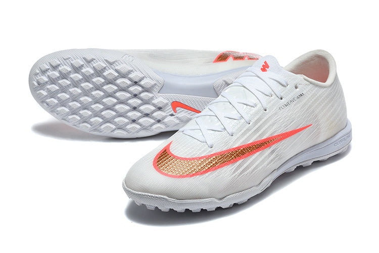 Air Zoom Mercurial Vapor XV Elite FG