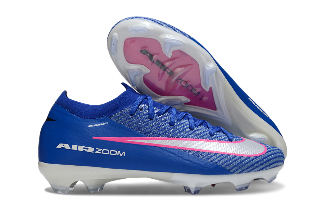 AIR Zoom Mercurial Vapor 16 Elite XXV FG