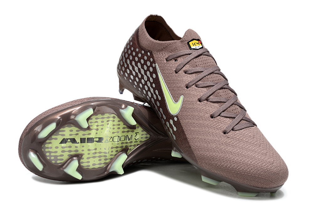 AIR Zoom Mercurial Vapor 16 Elite XXV FG