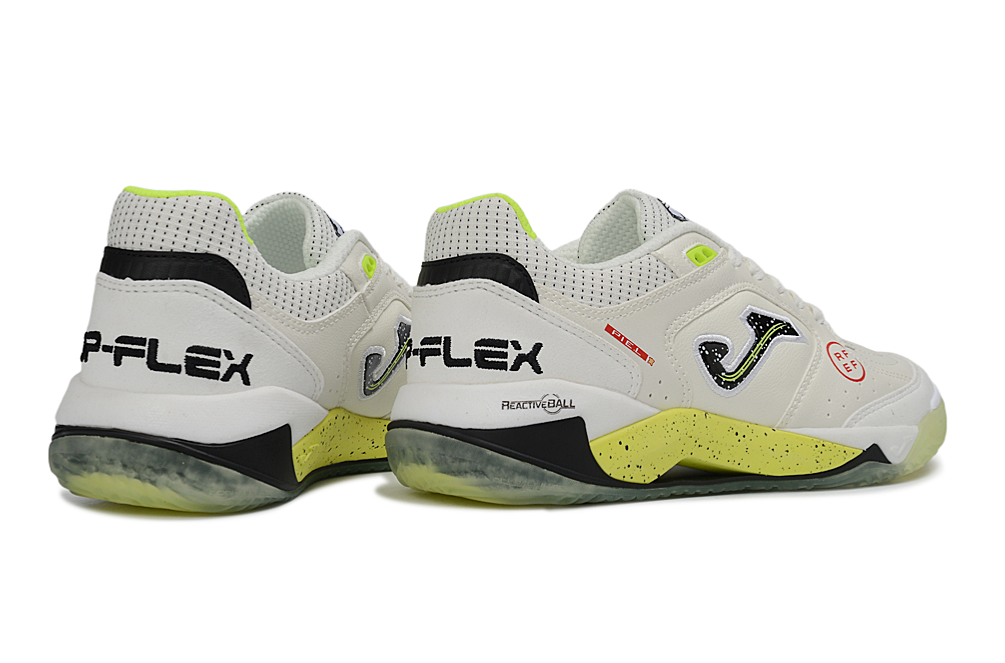 Joma Top Flex Plus IN-IC
