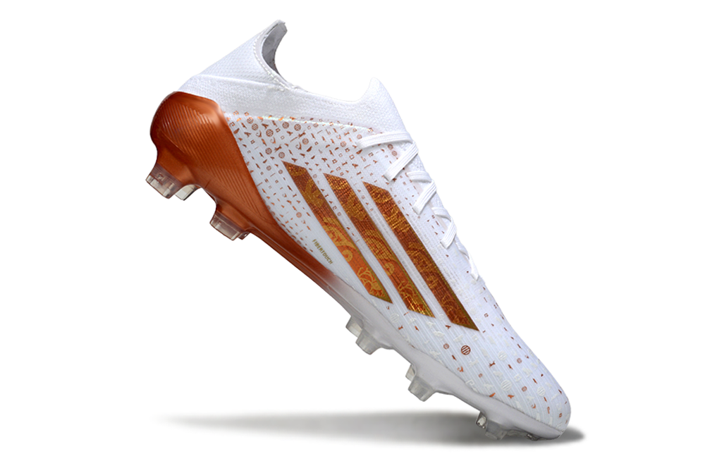 F50 élite