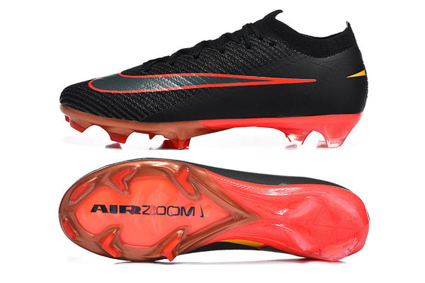 Air Zoom Mercurial Vapor XV Elite FG