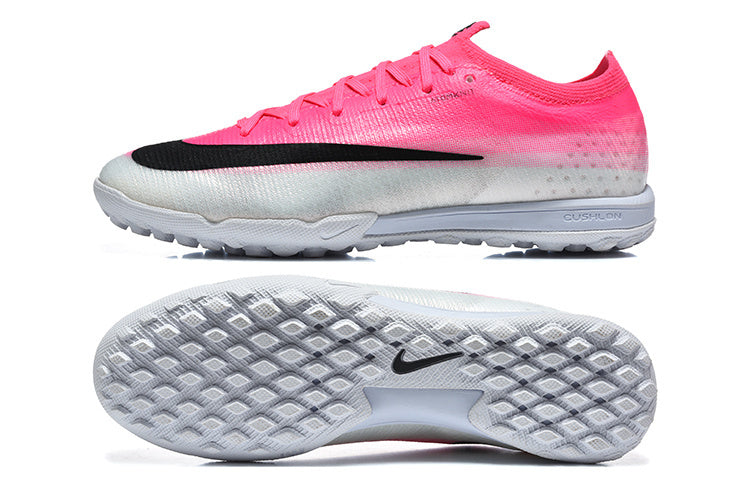 Air Zoom Mercurial Vapor XV Elite FG
