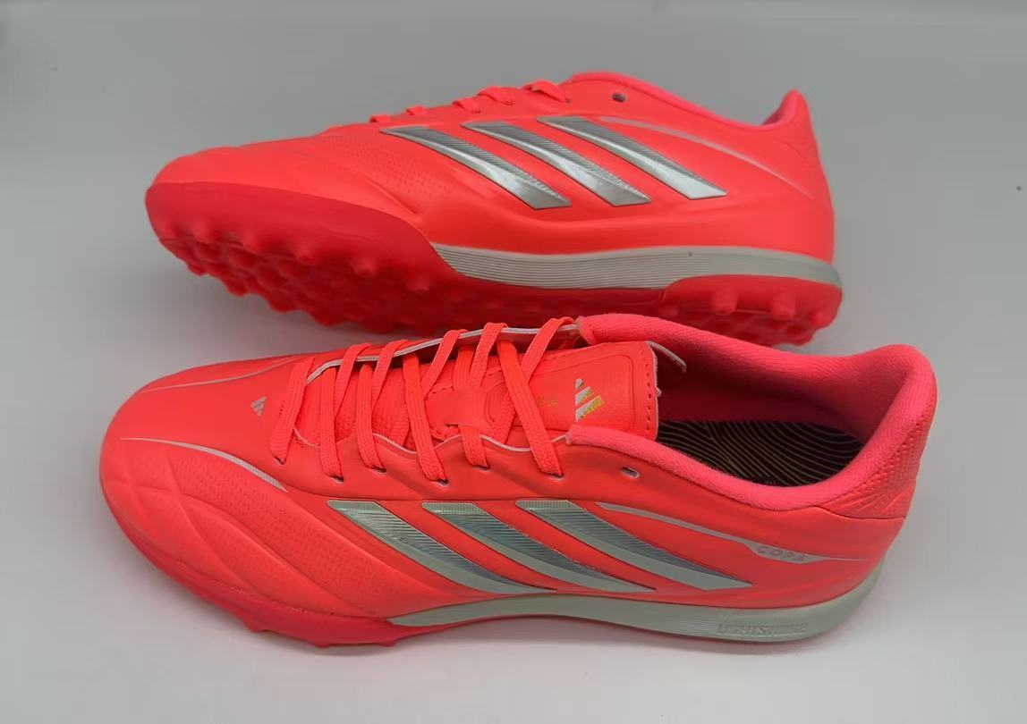COPA PURE II+ TF