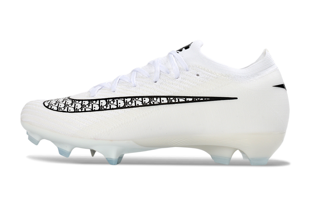 Air Zoom Mercurial Vapor XV Elite TF