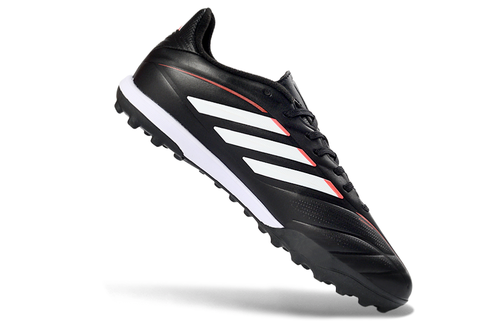 COPA PURE III ELITE TF