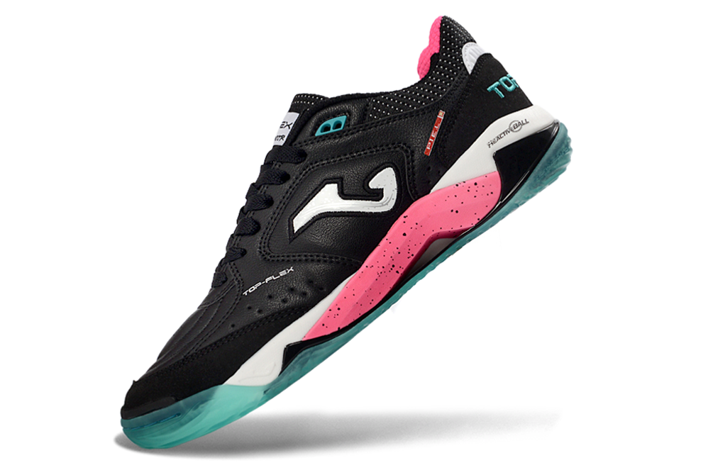 Joma Top Flex Plus IN-IC