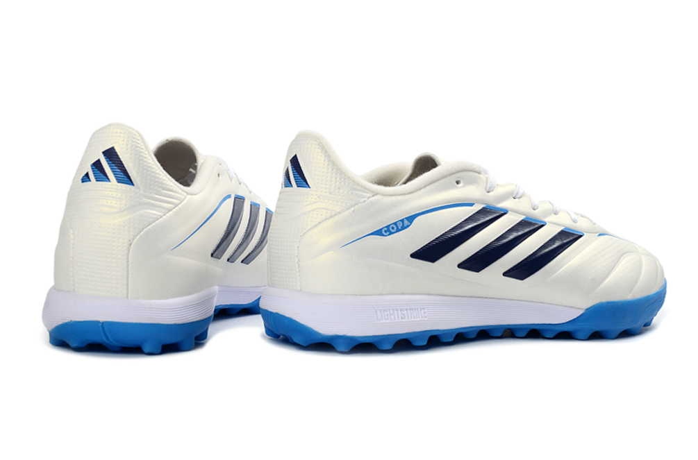 COPA PURE III ELITE FG