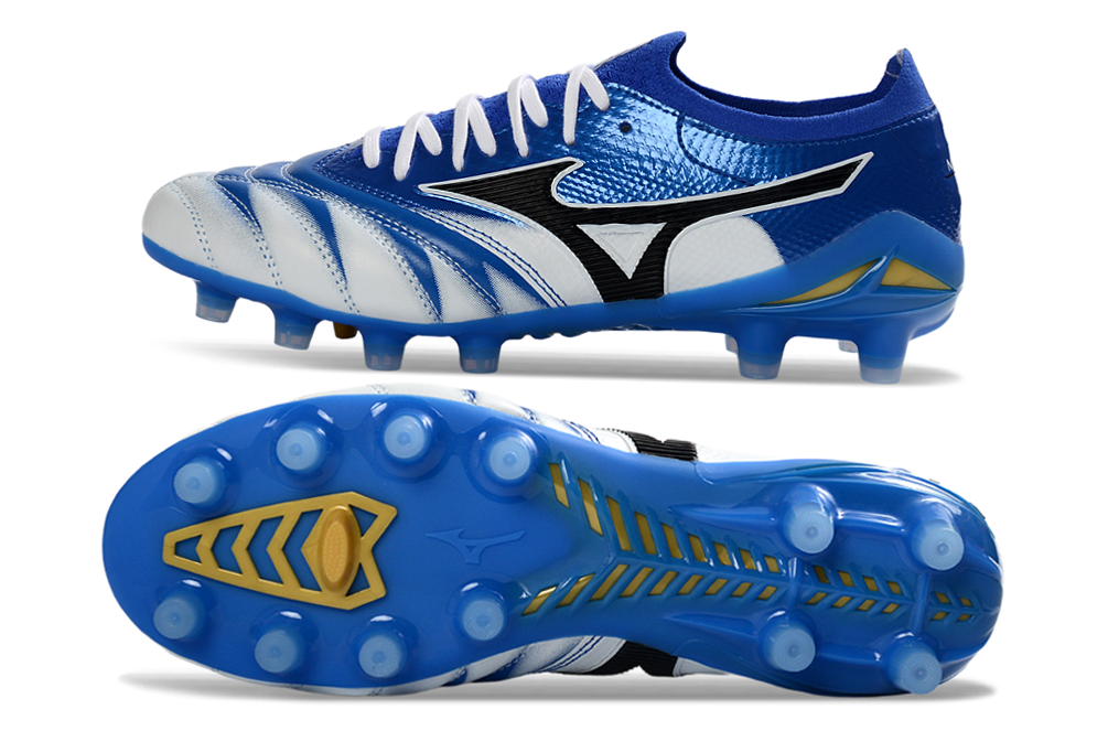 Mizuno Morelia Neo IV BATE