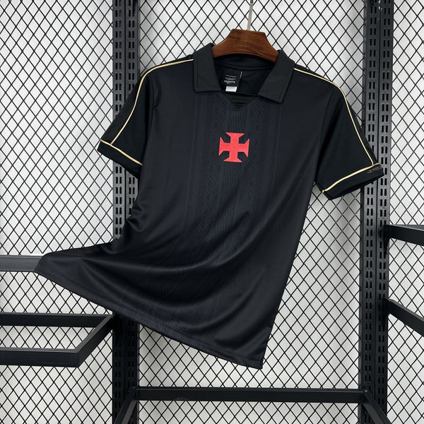 Maillot Vasco Da Gama Concept 2026/27