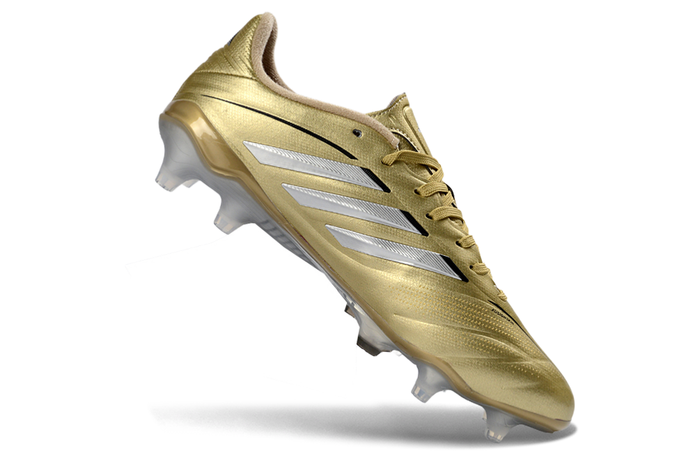 COPA PURE III ELITE FG