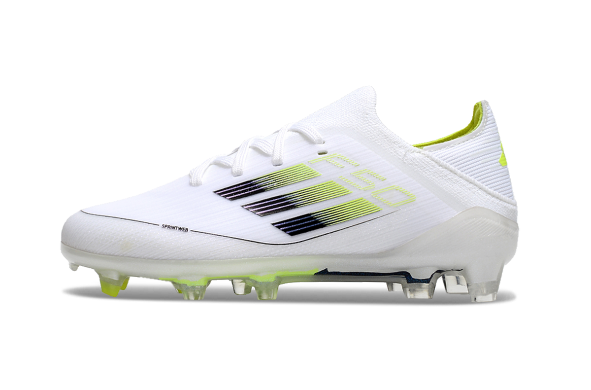 F50 kids