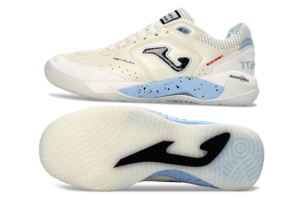 Joma Top Flex Plus IN-IC