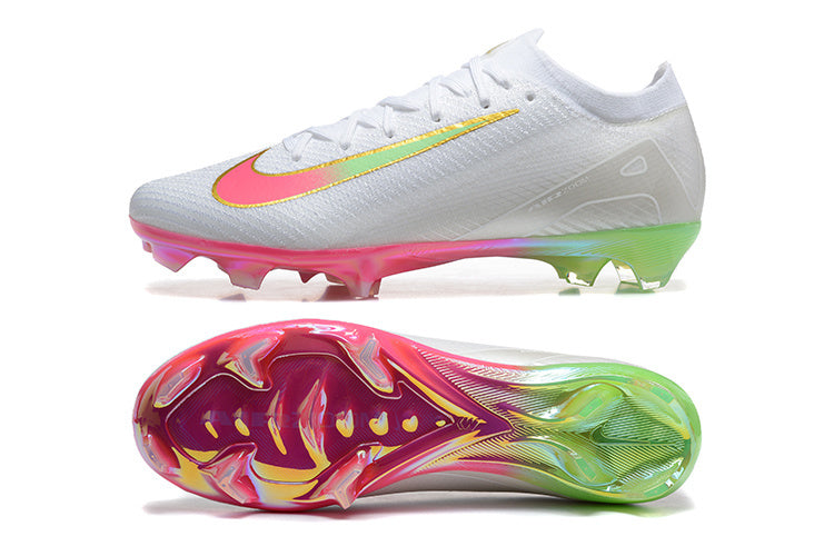 Air Zoom Mercurial Vapor XV Elite FG