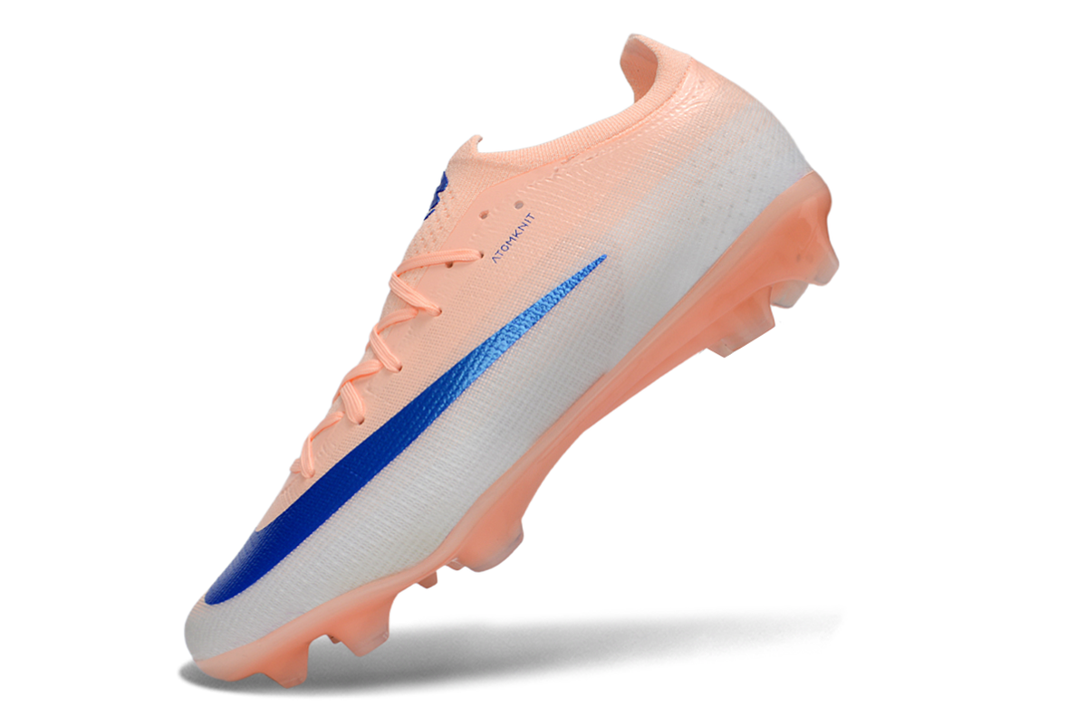 Air Zoom Mercurial Vapor XV Elite FG