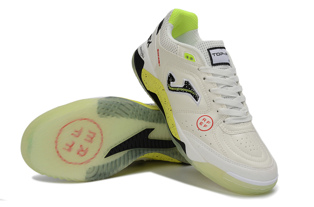 Joma Top Flex Plus IN-IC