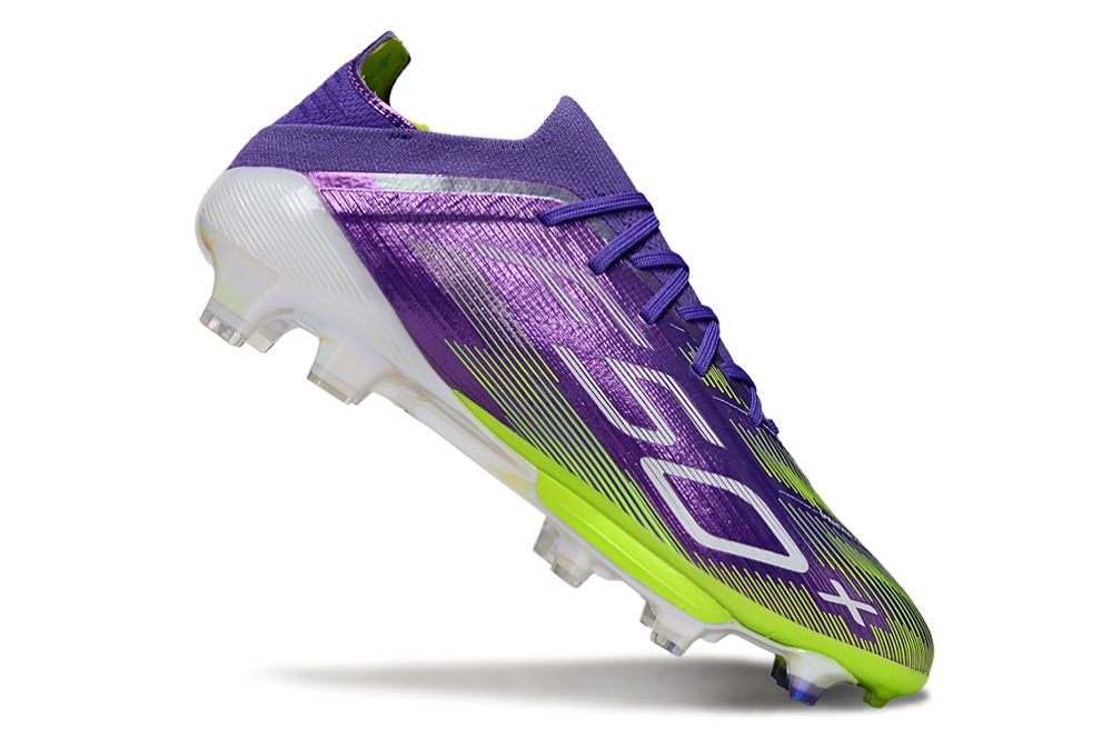F50 Elite FG