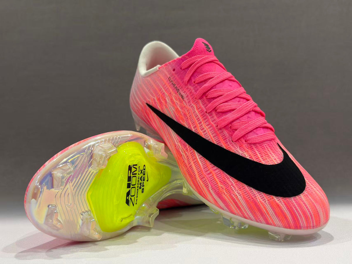 Air Zoom Mercurial Vapor XVII Elite FG