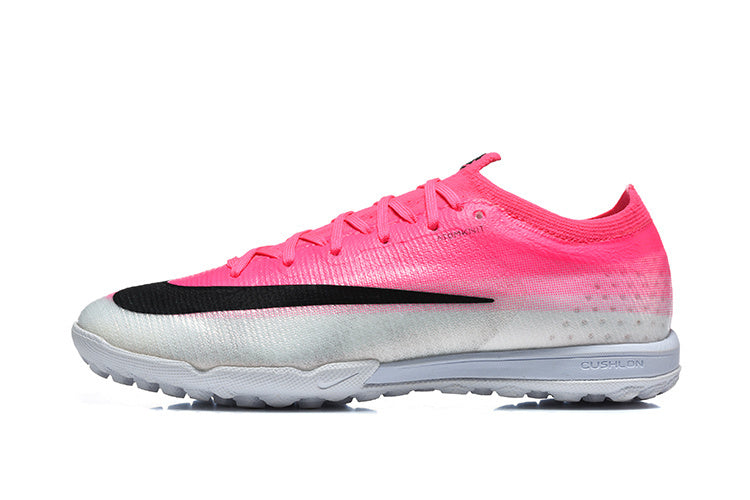 Air Zoom Mercurial Vapor XV Elite FG